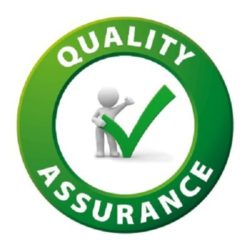 quality-assurance-test-500x500