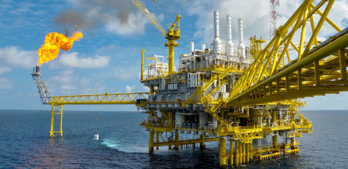 oil-and-gas oil-and-gas